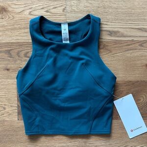 Lululemon Wunder Train Tank